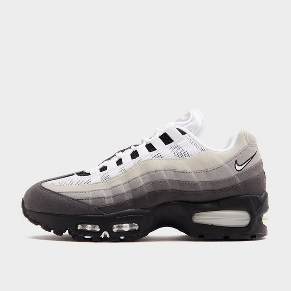 NIKE AIR MAX 95 OG BIG BUBBLE