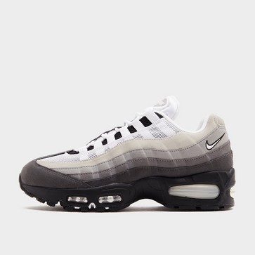 Nike Air Max 95 Big Bubble Moterims - JD Sports Lietuva