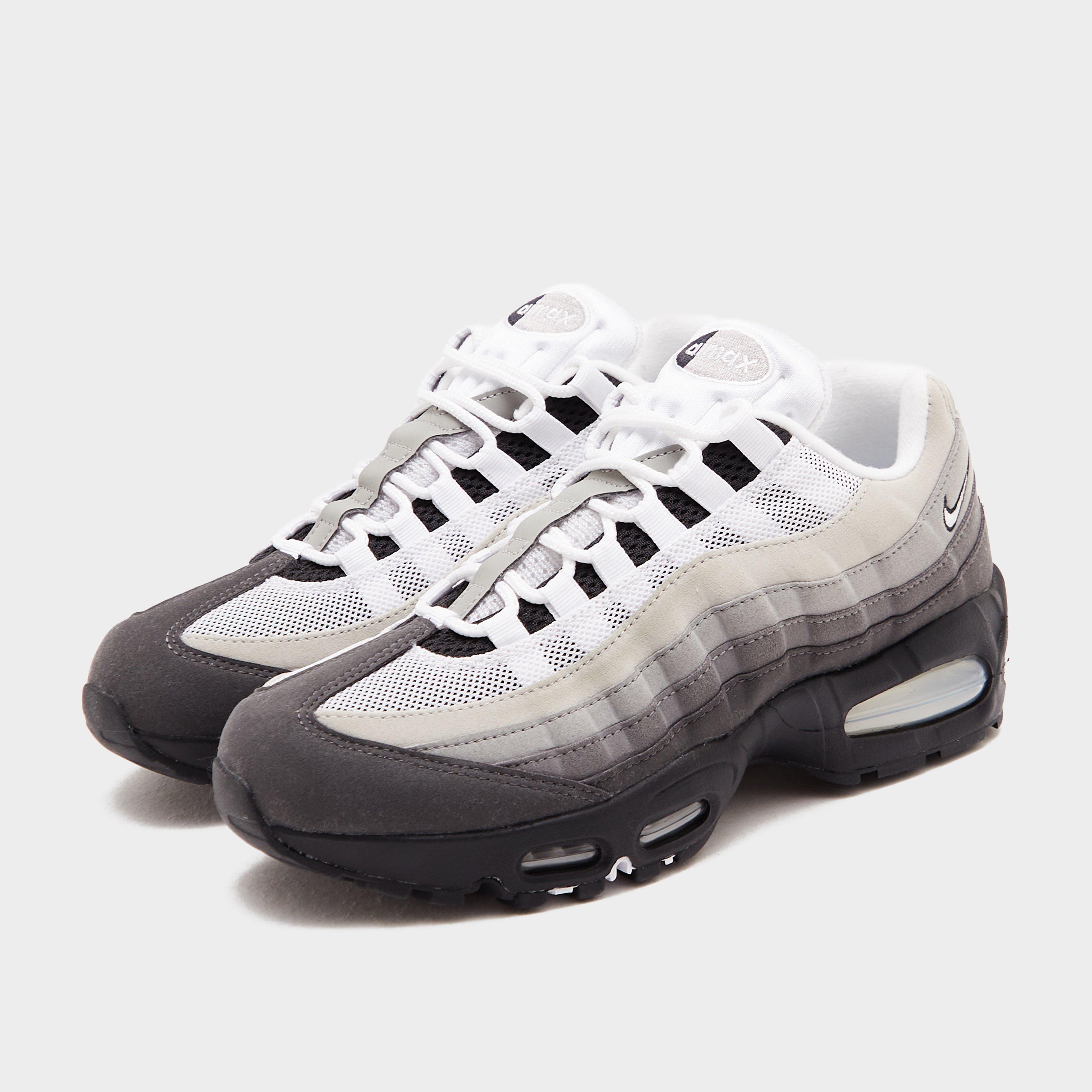 Dámske tenisky NIKE AIR MAX 95 OG BIG BUBBLE