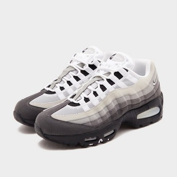 Nike Air Max 95 Big Bubble dydis 41 - JD Sports Lietuva