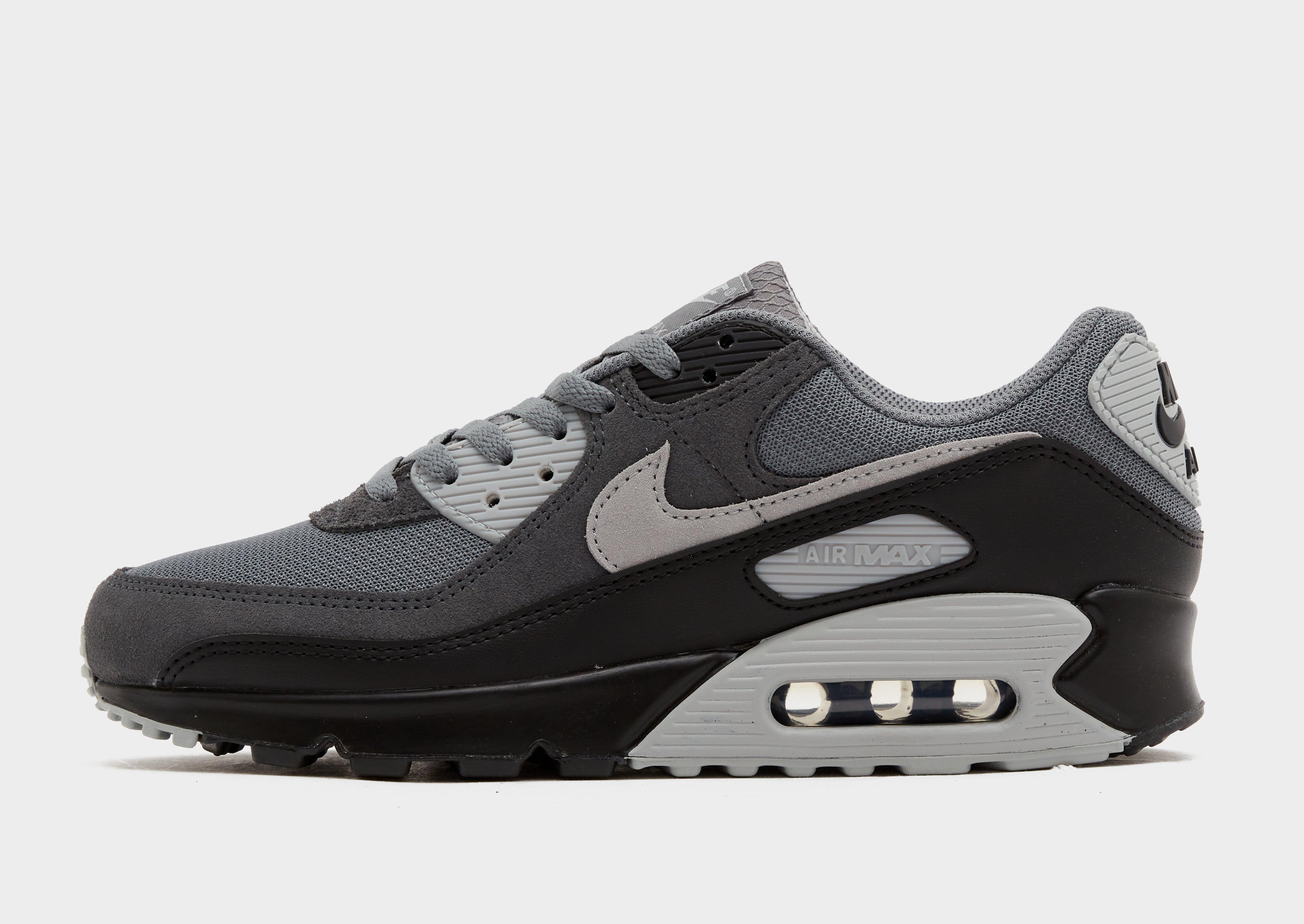 Nike Air Max 90
