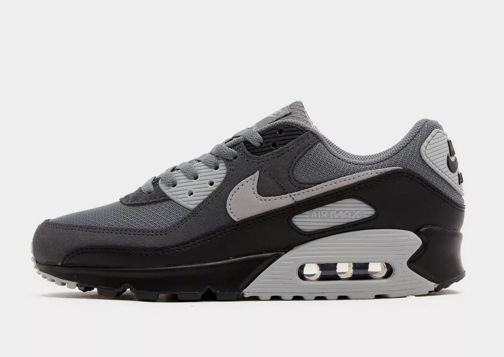 NIKE AIR MAX 90, фото 1 з 6