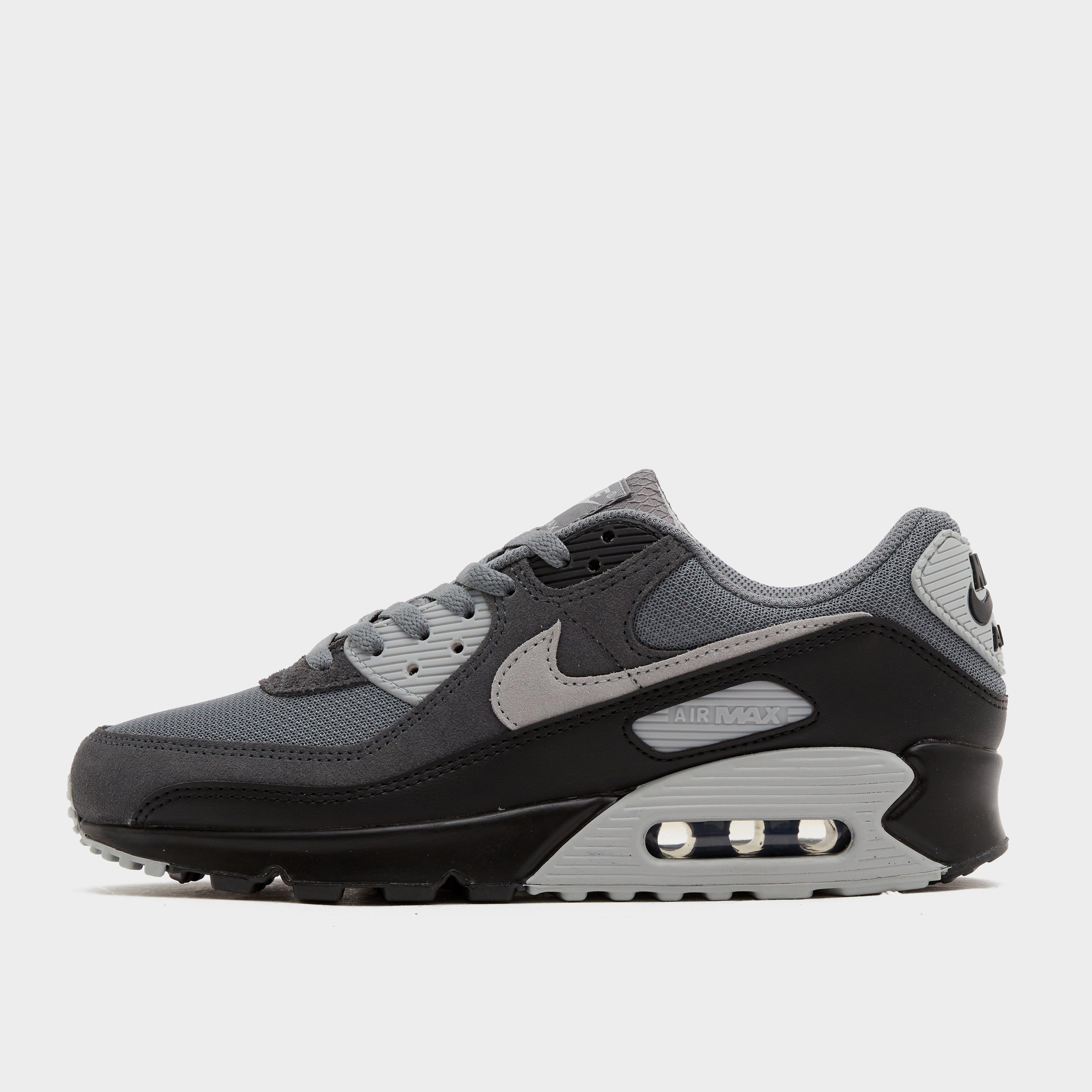 Kedai vyrams NIKE AIR MAX 90