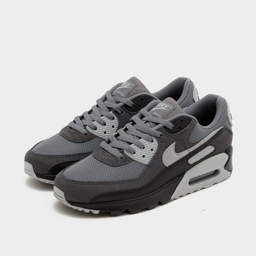 nike air max 90 grey 28 エアマックス90 グレー Nike Air Max 90 spalva pilka dydis 42,5 - JD Sports Lietuva