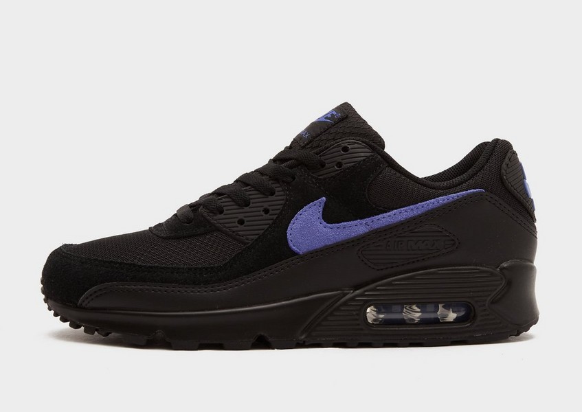 Nike Air Max 90