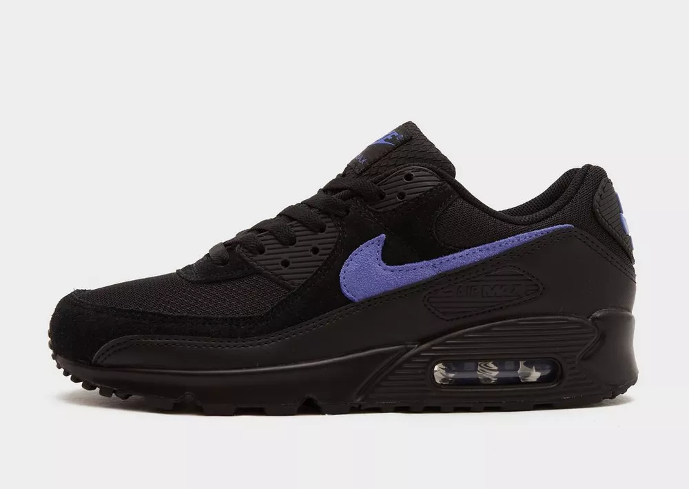 NIKE AIR MAX 90, фото 1 з 6