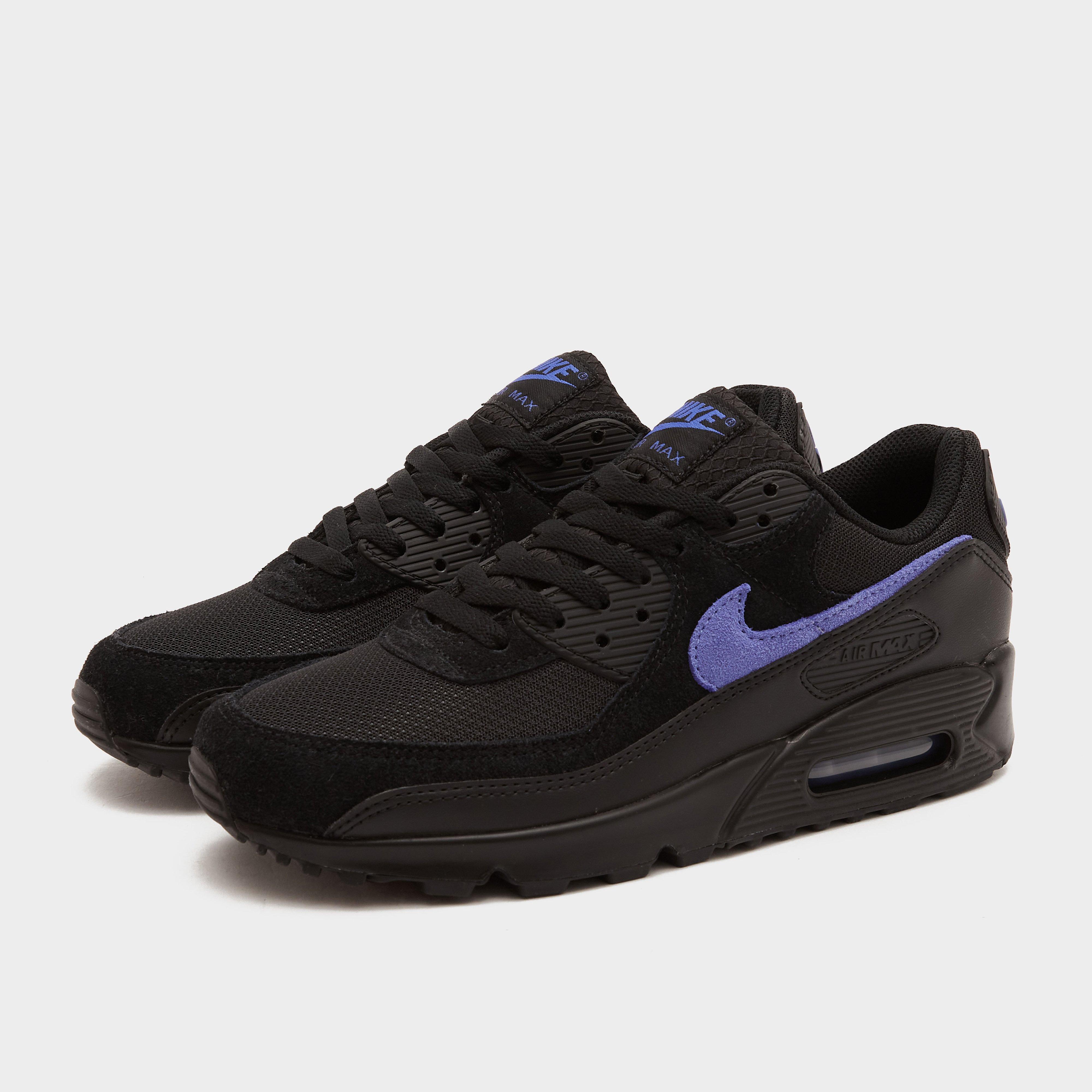 Kedai vyrams NIKE AIR MAX 90