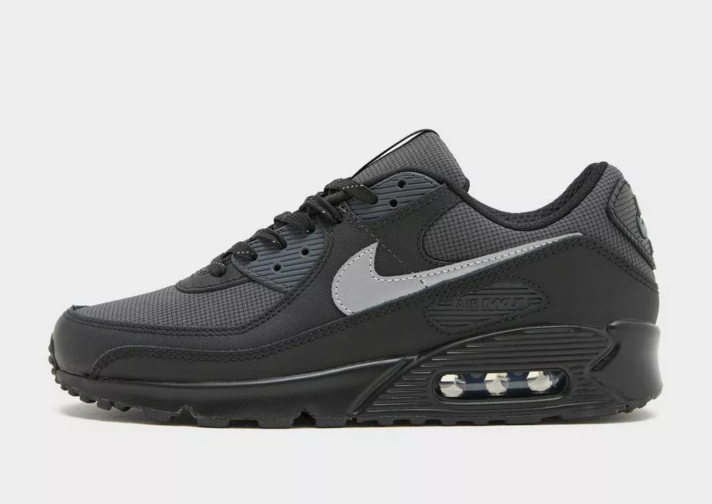 NIKE AIR MAX 90, фото 1 з 6