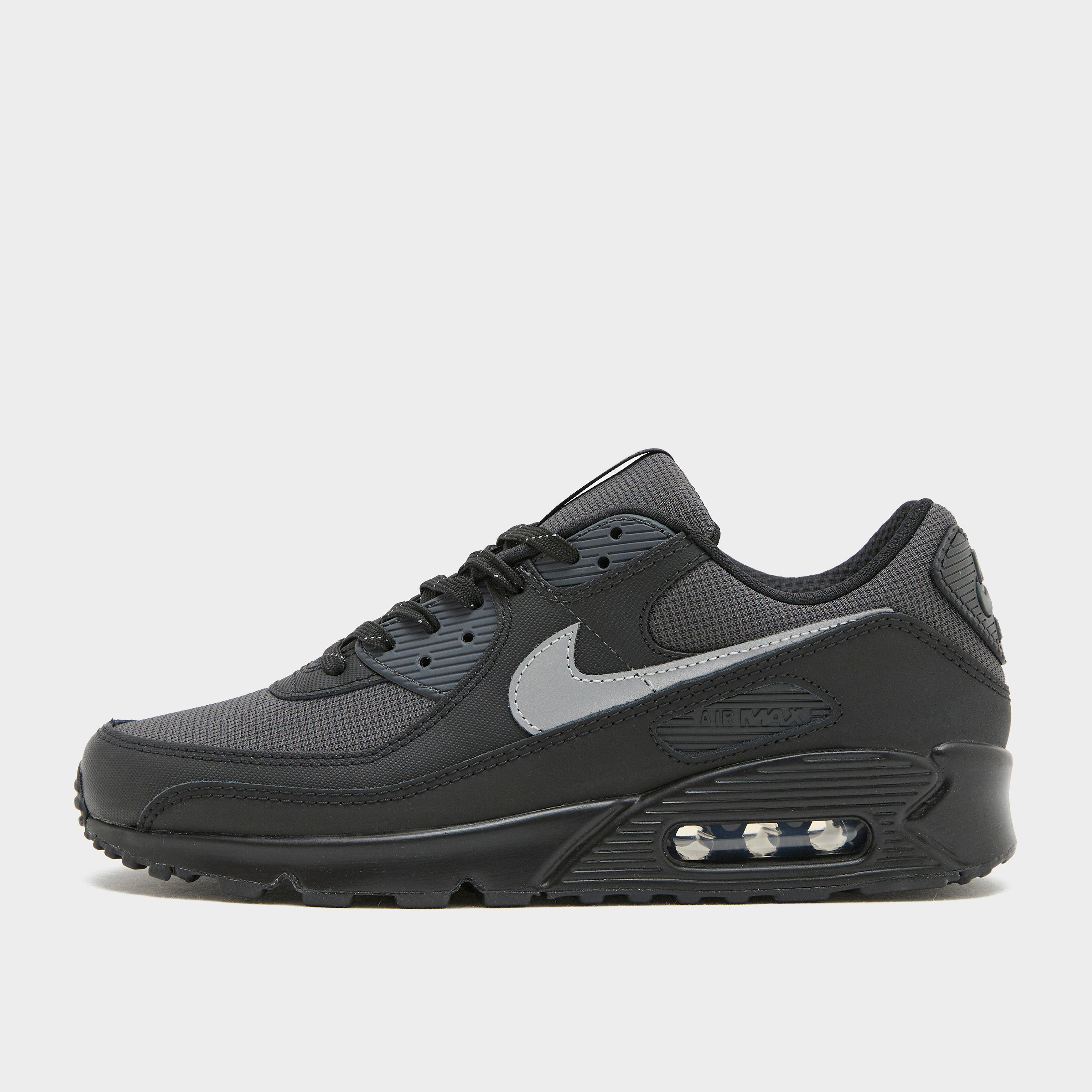 Мъжки маратонки NIKE AIR MAX 90