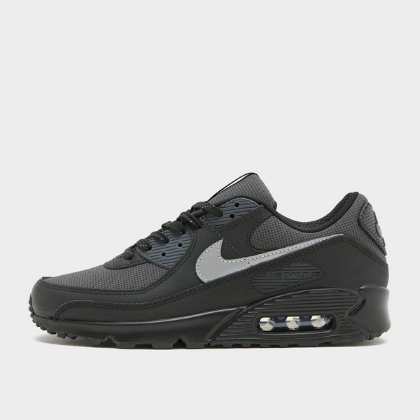 Nike Air Max: koje su najpopularnije? NIKE AIR MAX 90