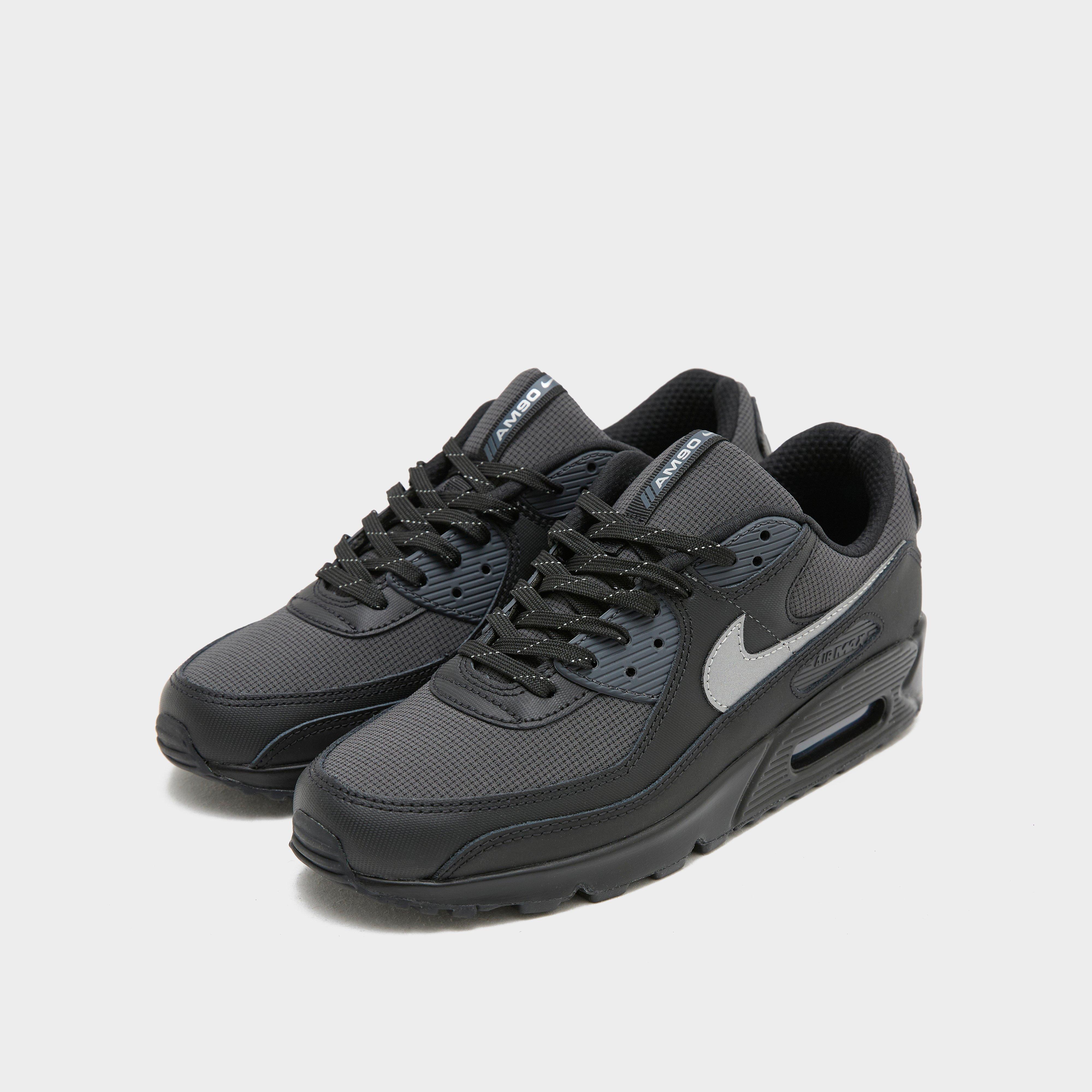 Мъжки маратонки NIKE AIR MAX 90