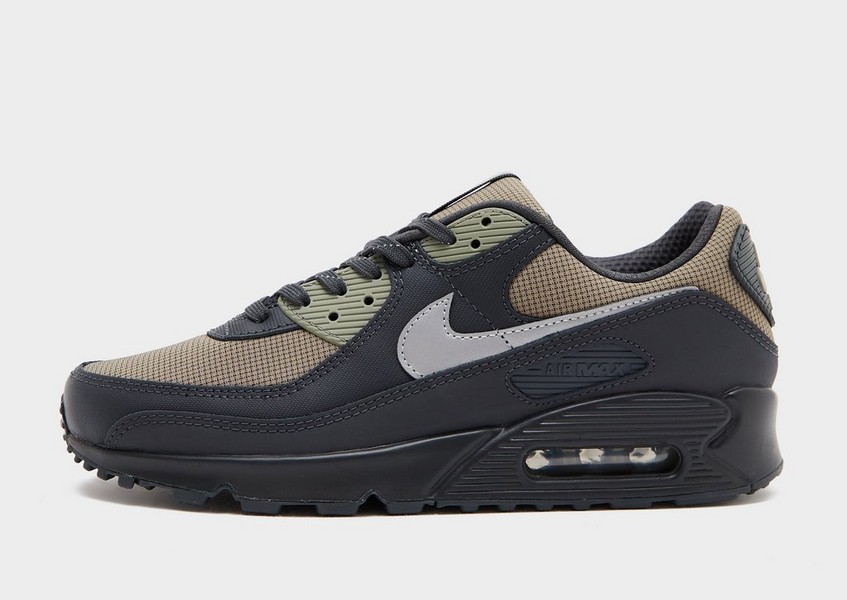 Nike Air Max 90