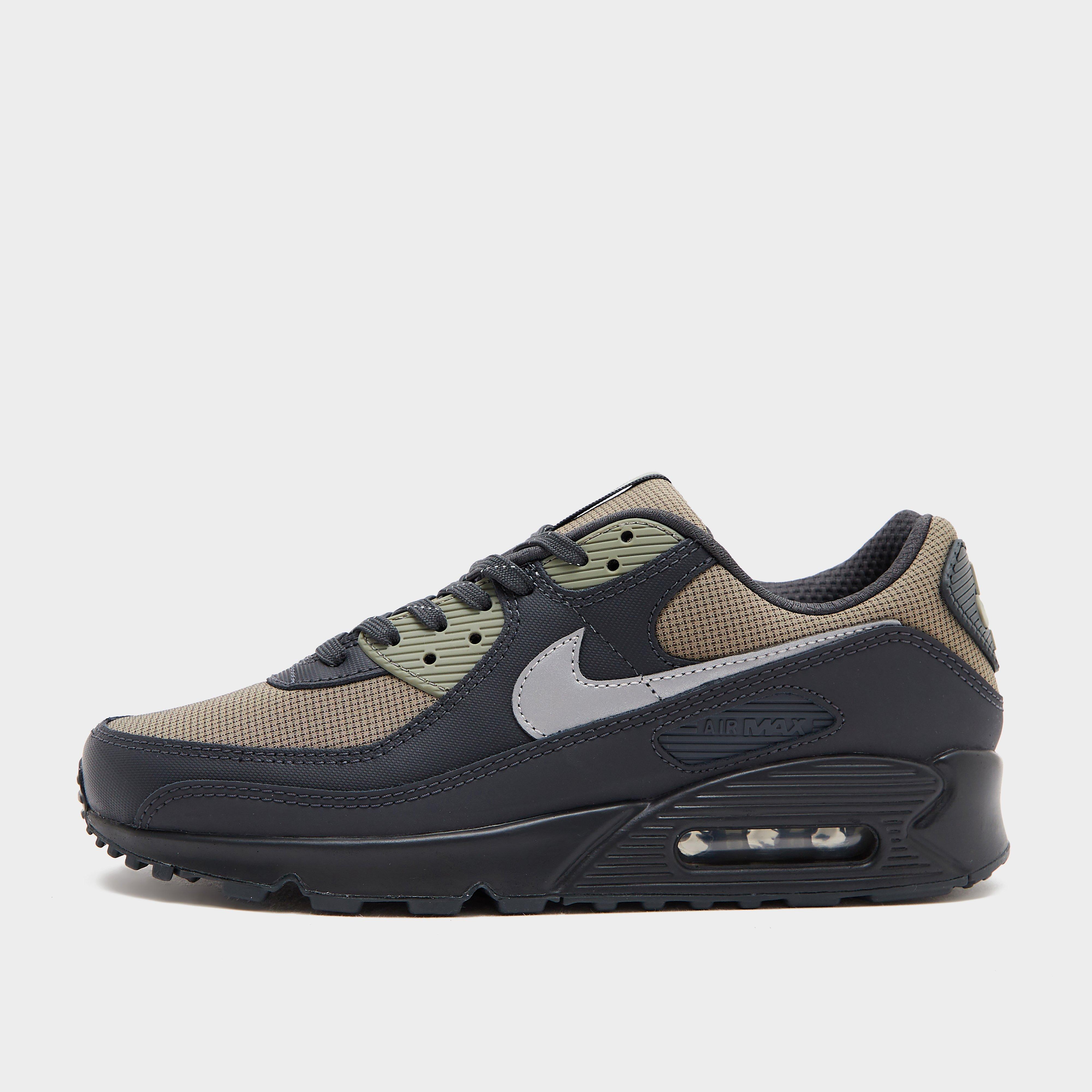 Pánske tenisky NIKE AIR MAX 90
