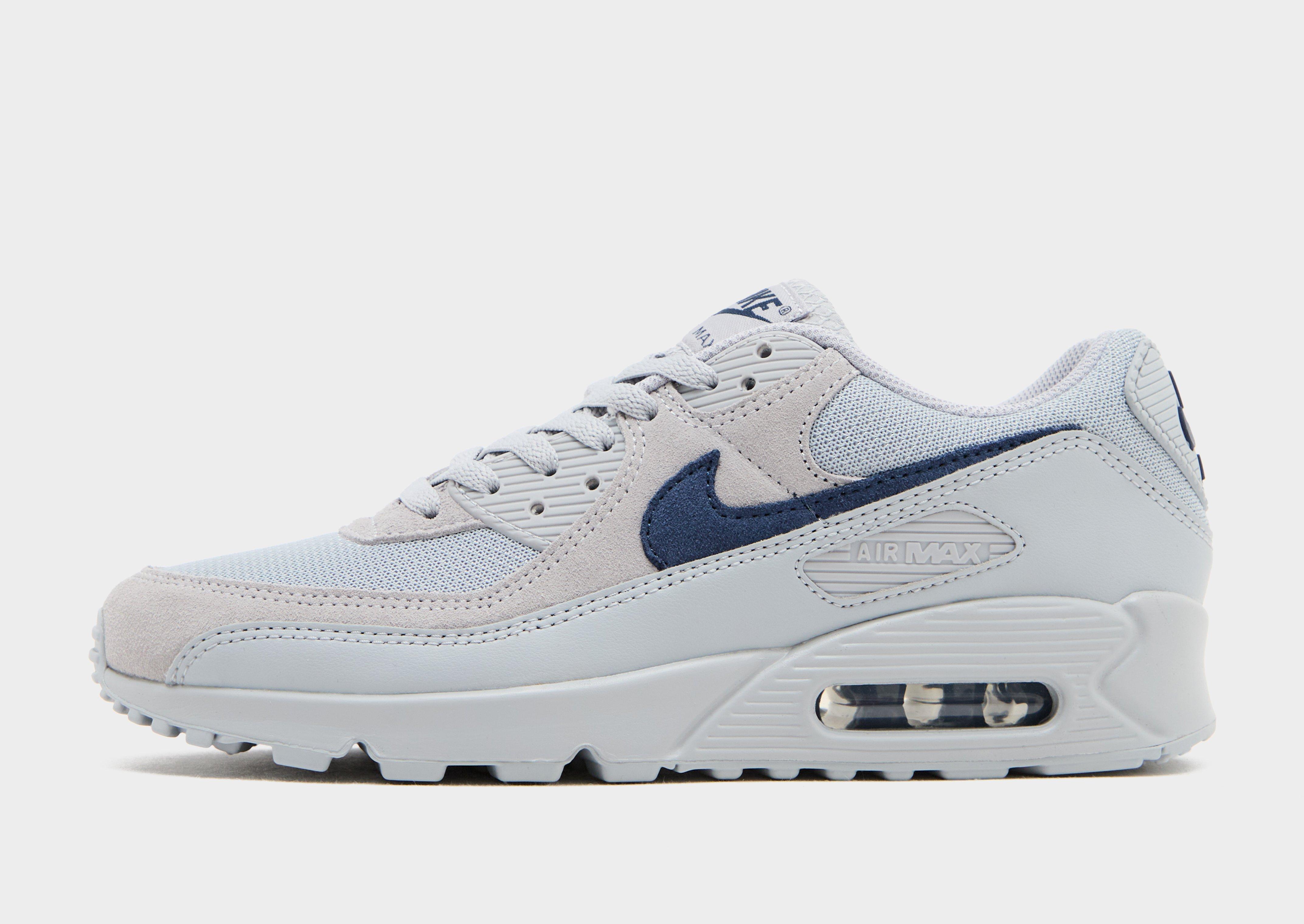 Nike Air Max 90