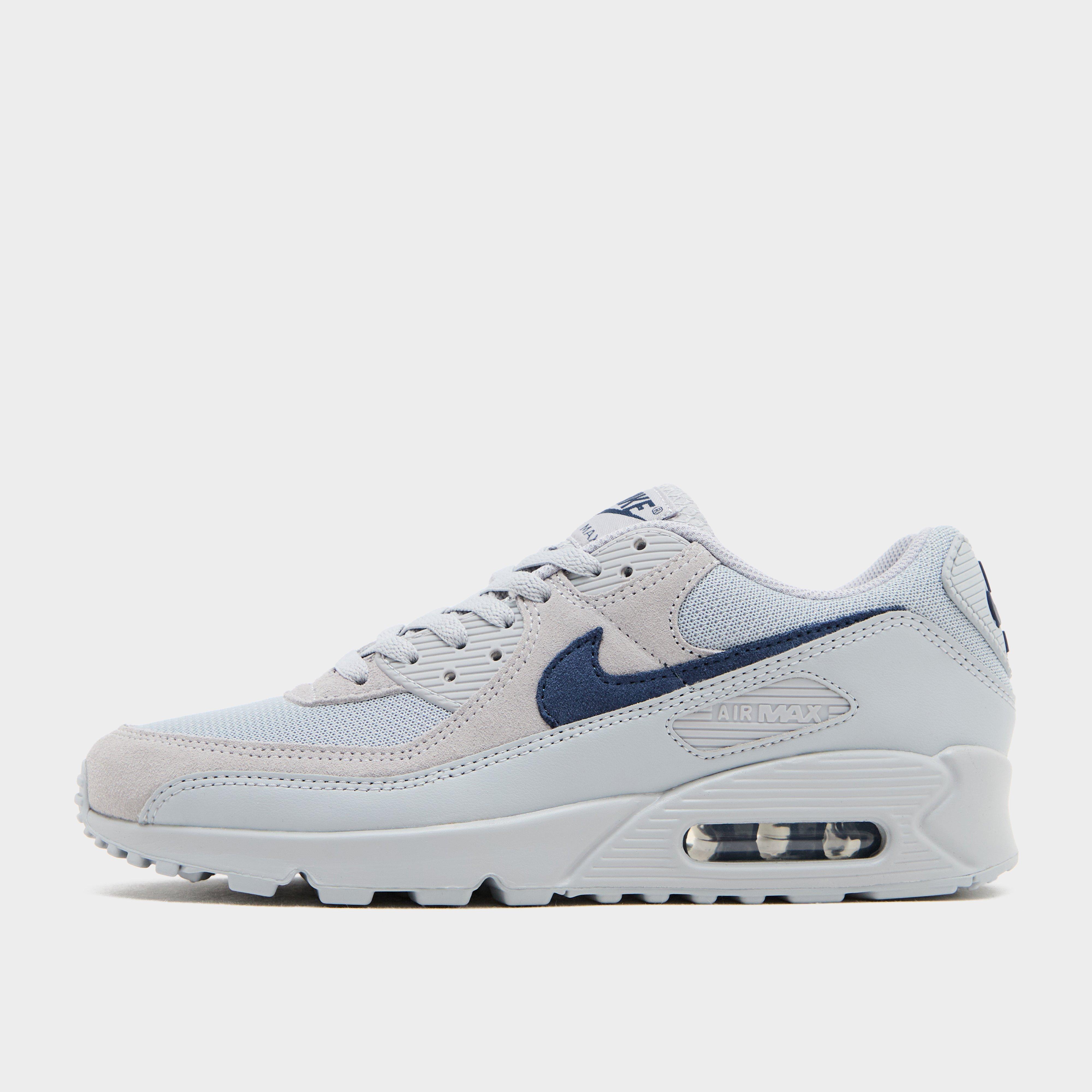Pánske tenisky NIKE AIR MAX 90