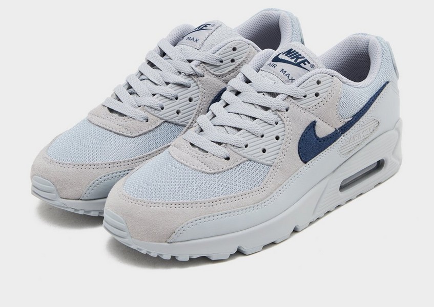 Nike Air Max 90 - obrazek 2