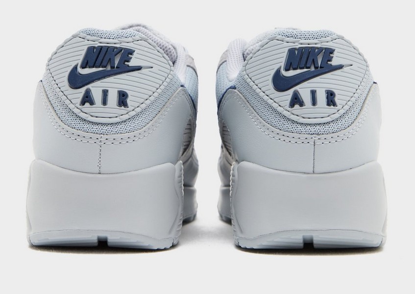 Nike Air Max 90 - obrazek 3