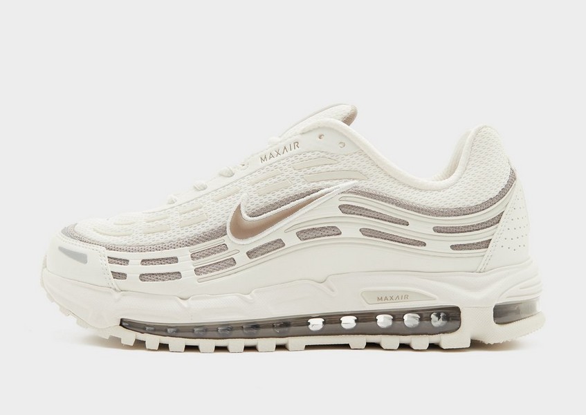 Nike Air Max Tl 2.5