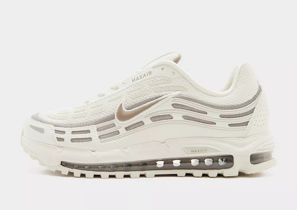 NIKE AIR MAX TL 2.5, фото 1 з 6