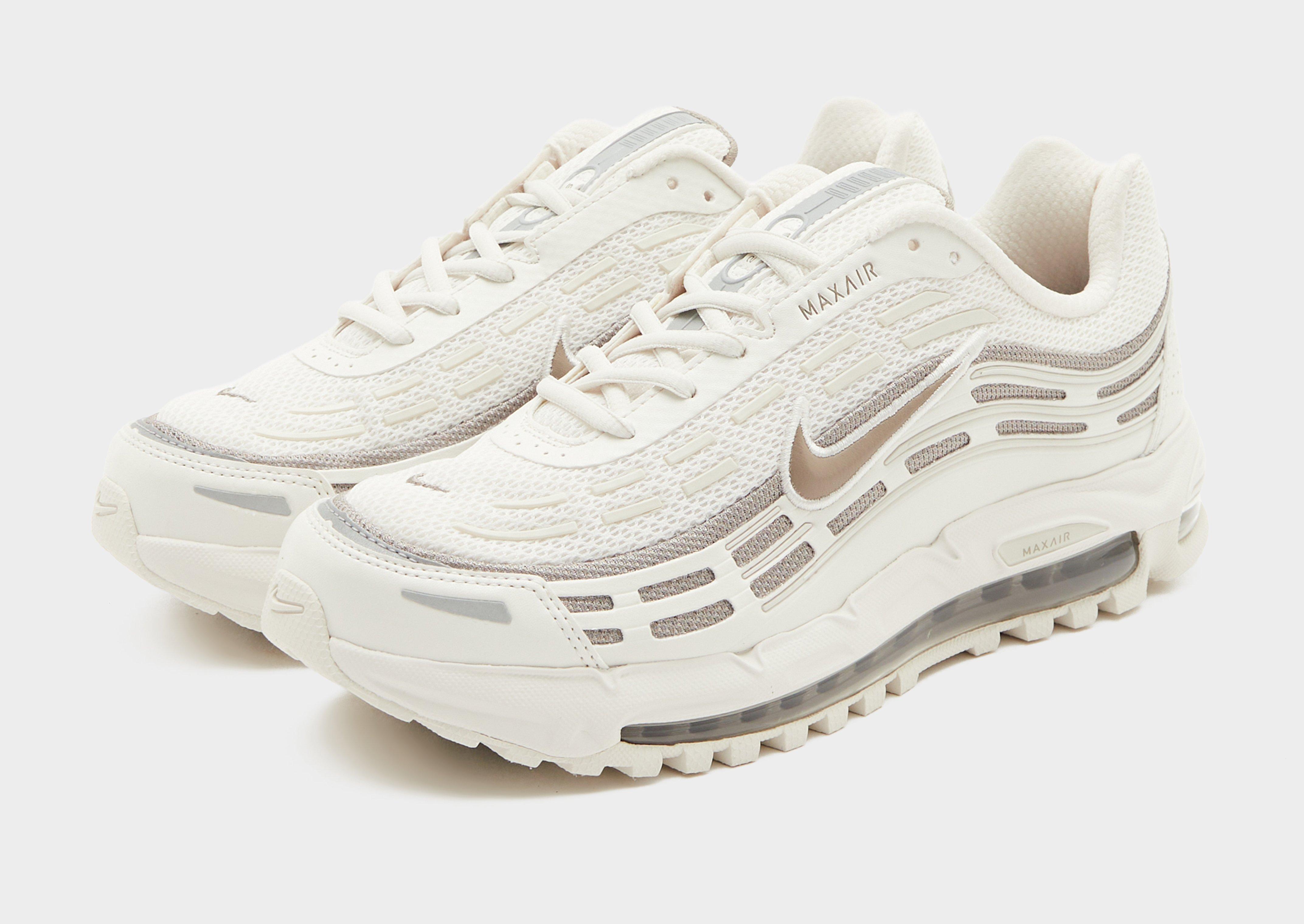 Nike Air Max Tl 2.5