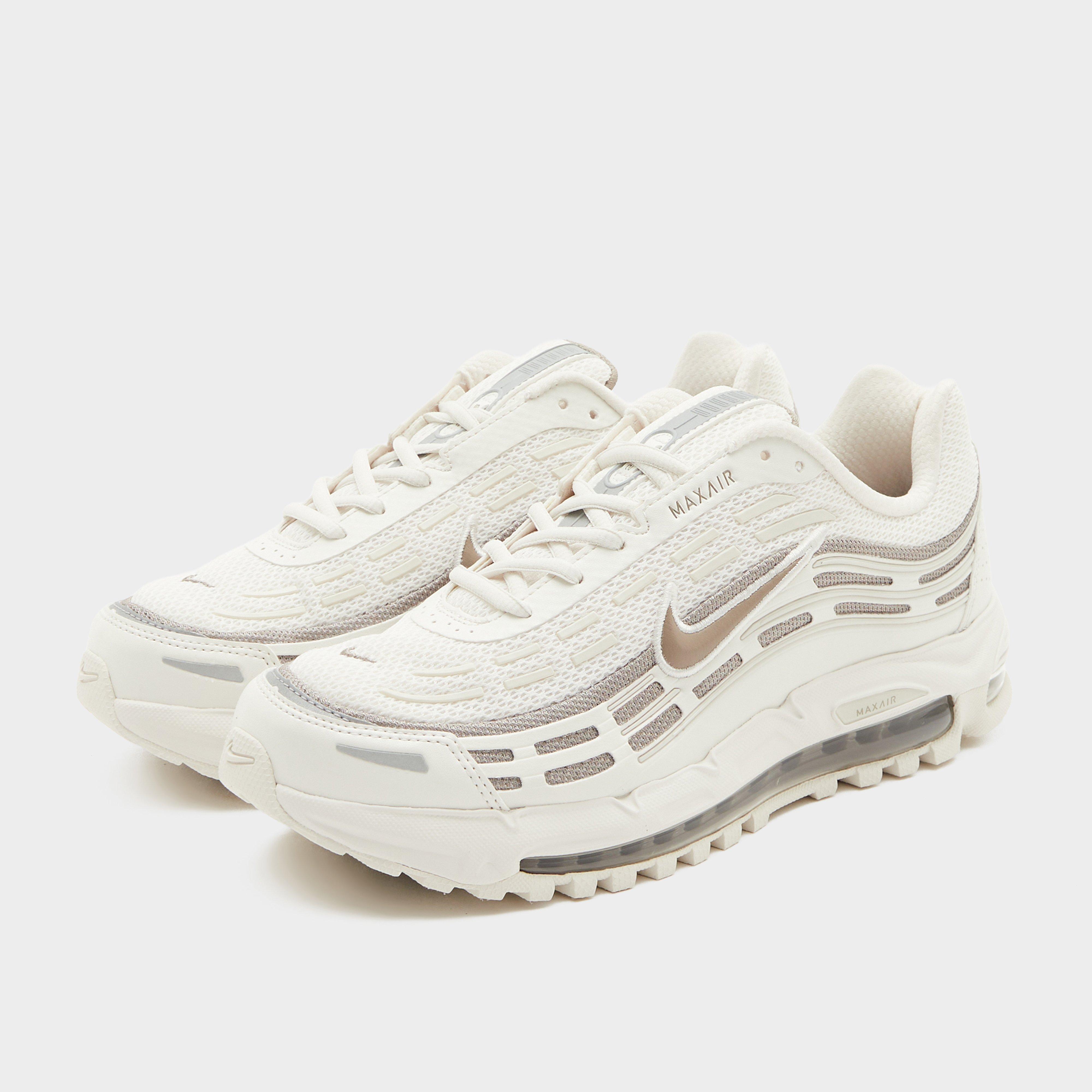 Buty sneakersy męskie NIKE AIR MAX TL 2.5