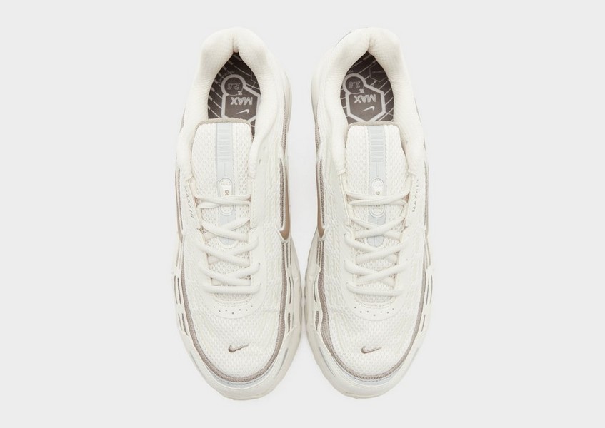 Nike Air Max Tl 2.5