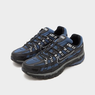 Nike P-6000 | JD Sports UA