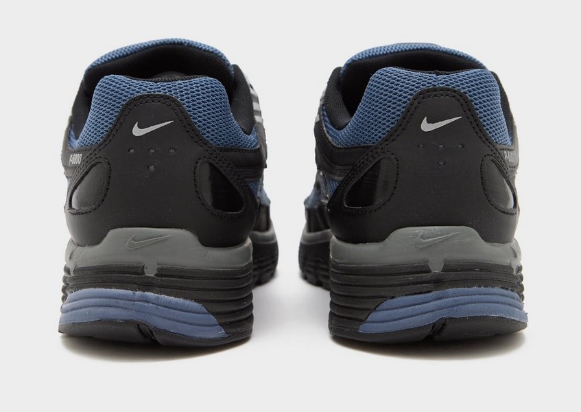 Nike P-6000 - obrazek 3