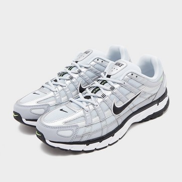 Nike P-6000 - JD Sports Romania