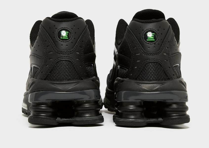 Nike Shox Ride 2 - obrazek 3