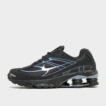 Nike Shox Ride - JD Sports Lietuva