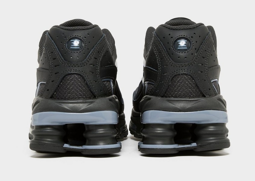 Nike Shox Ride 2 - obrazek 3