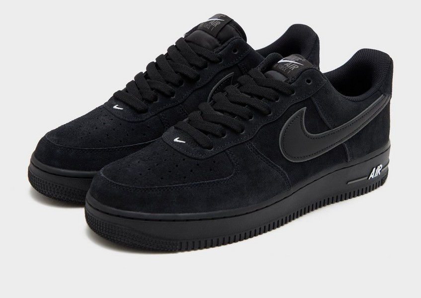 Nike Air Force 1 ’07 Lv8