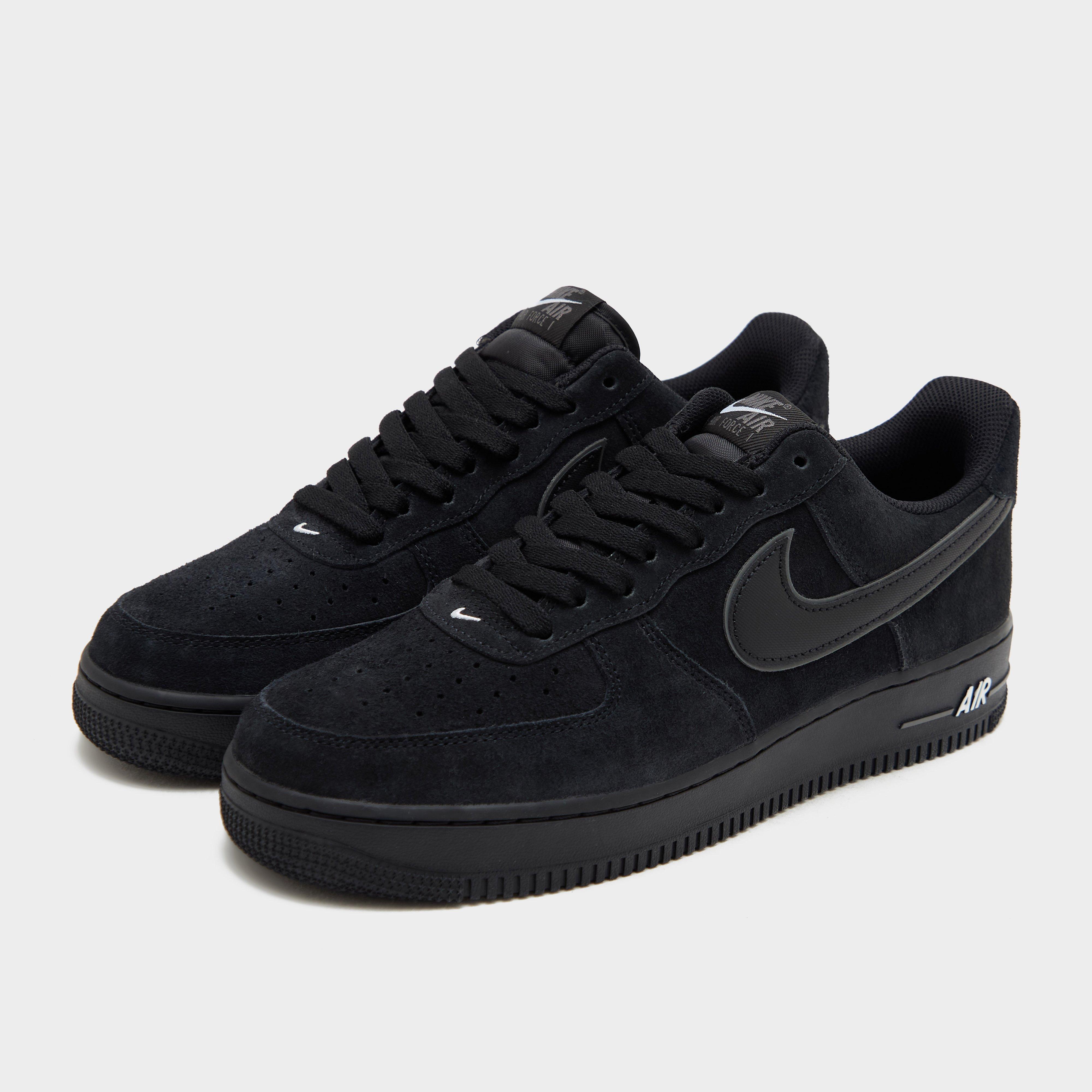 Pánske tenisky NIKE AIR FORCE 1 '07 LV8 