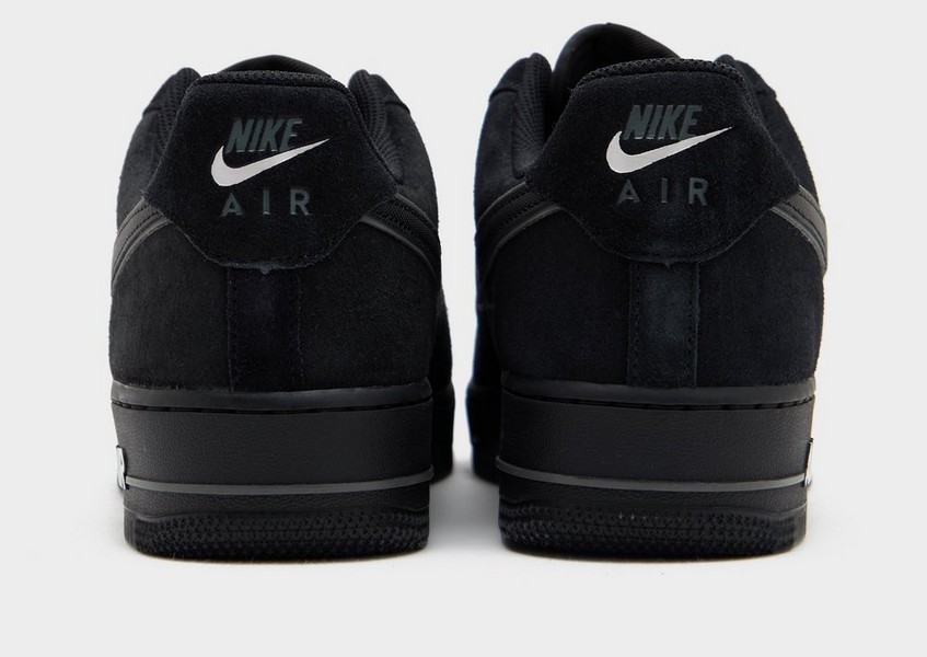 Nike Air Force 1 '07 Lv8 - obrazek 3