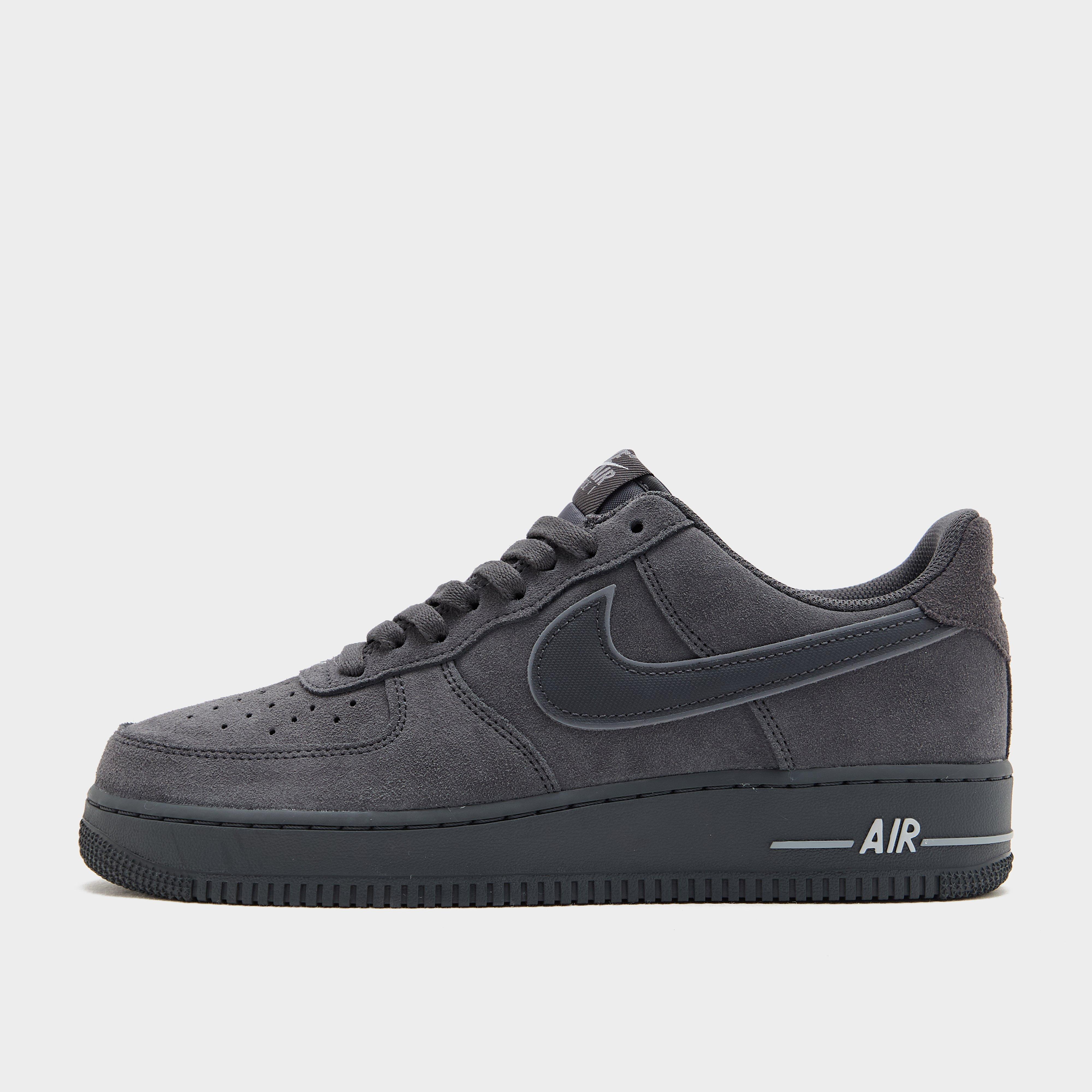 Pánske tenisky NIKE AIR FORCE 1 '07 LV8 