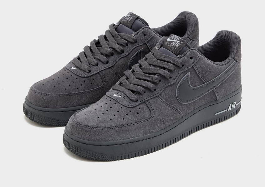 Nike Air Force 1 ’07 Lv8