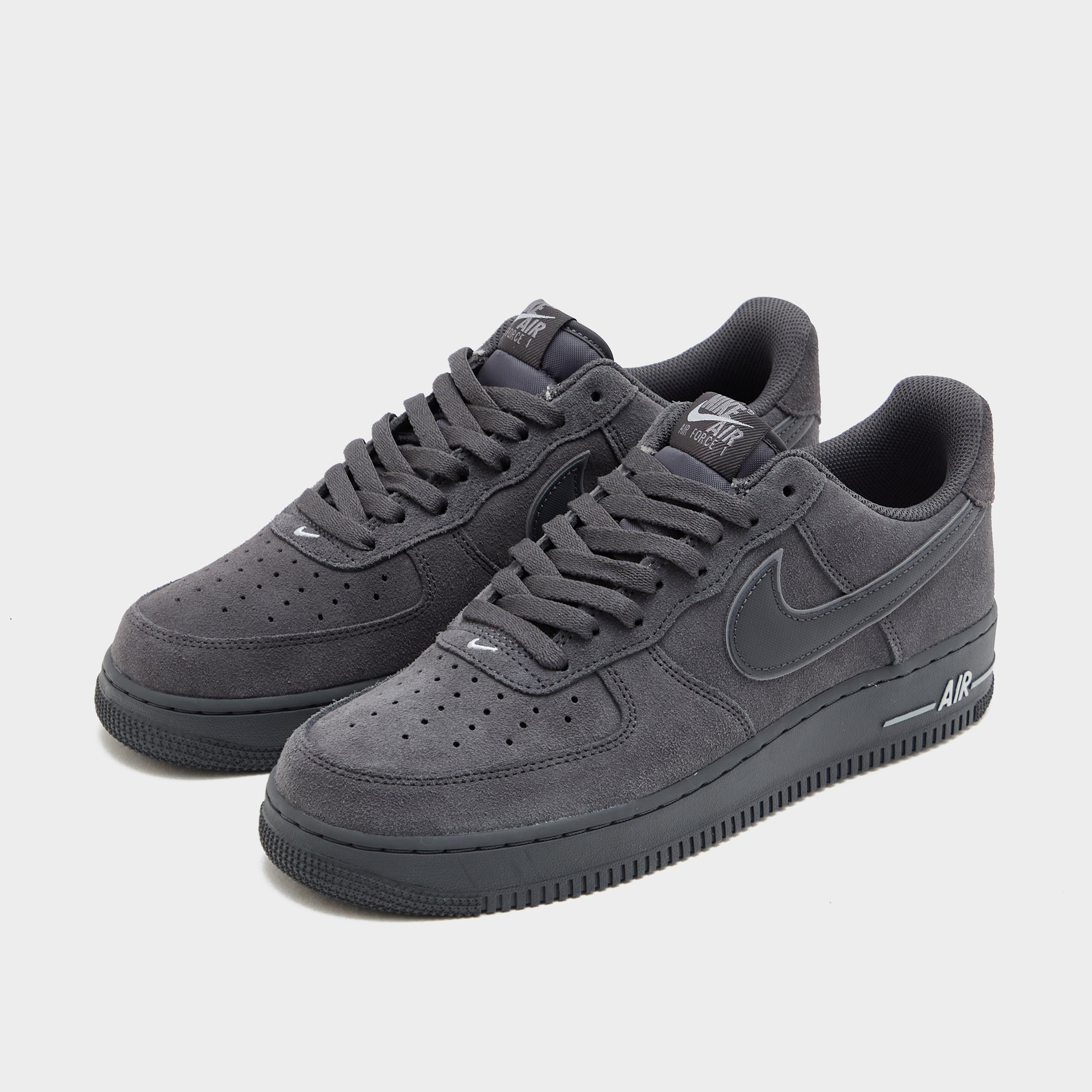 Pánske tenisky NIKE AIR FORCE 1 '07 LV8 