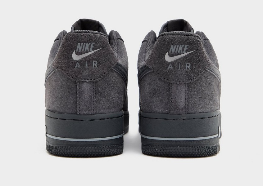 Nike Air Force 1 '07 Lv8 - obrazek 3