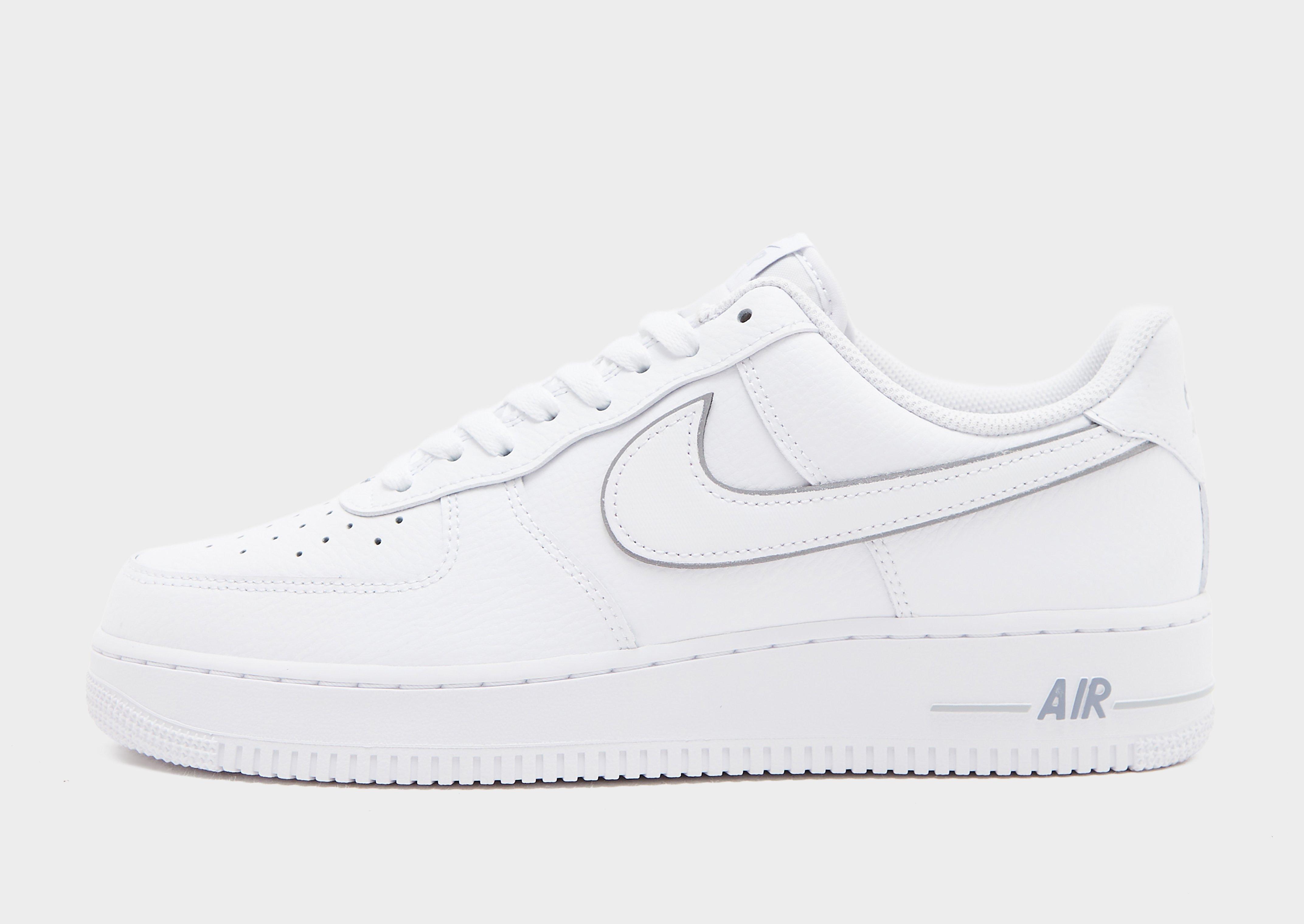 Nike Air Force 1 ’07 Lv8