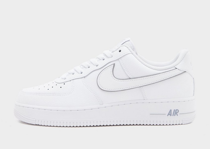 Nike Air Force 1 ’07 Lv8
