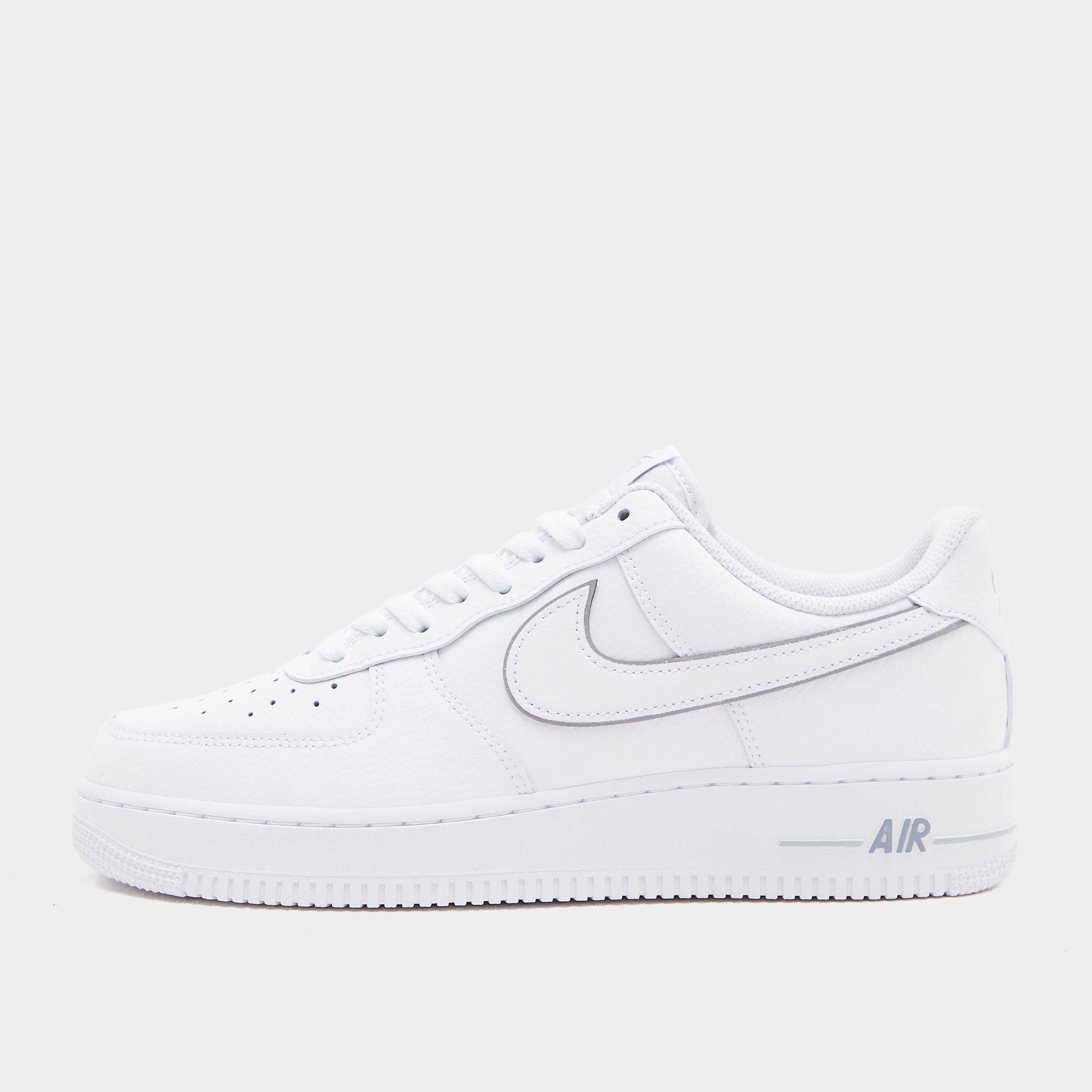 Pánske tenisky NIKE AIR FORCE 1 '07 LV8 