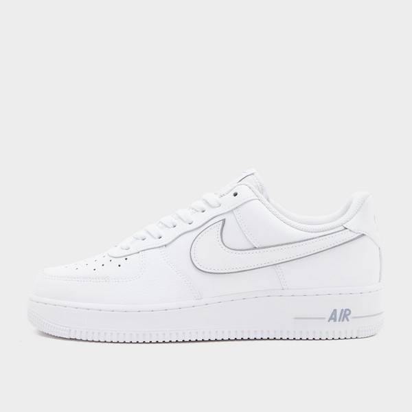 NIKE AIR FORCE 1 '07 LV8