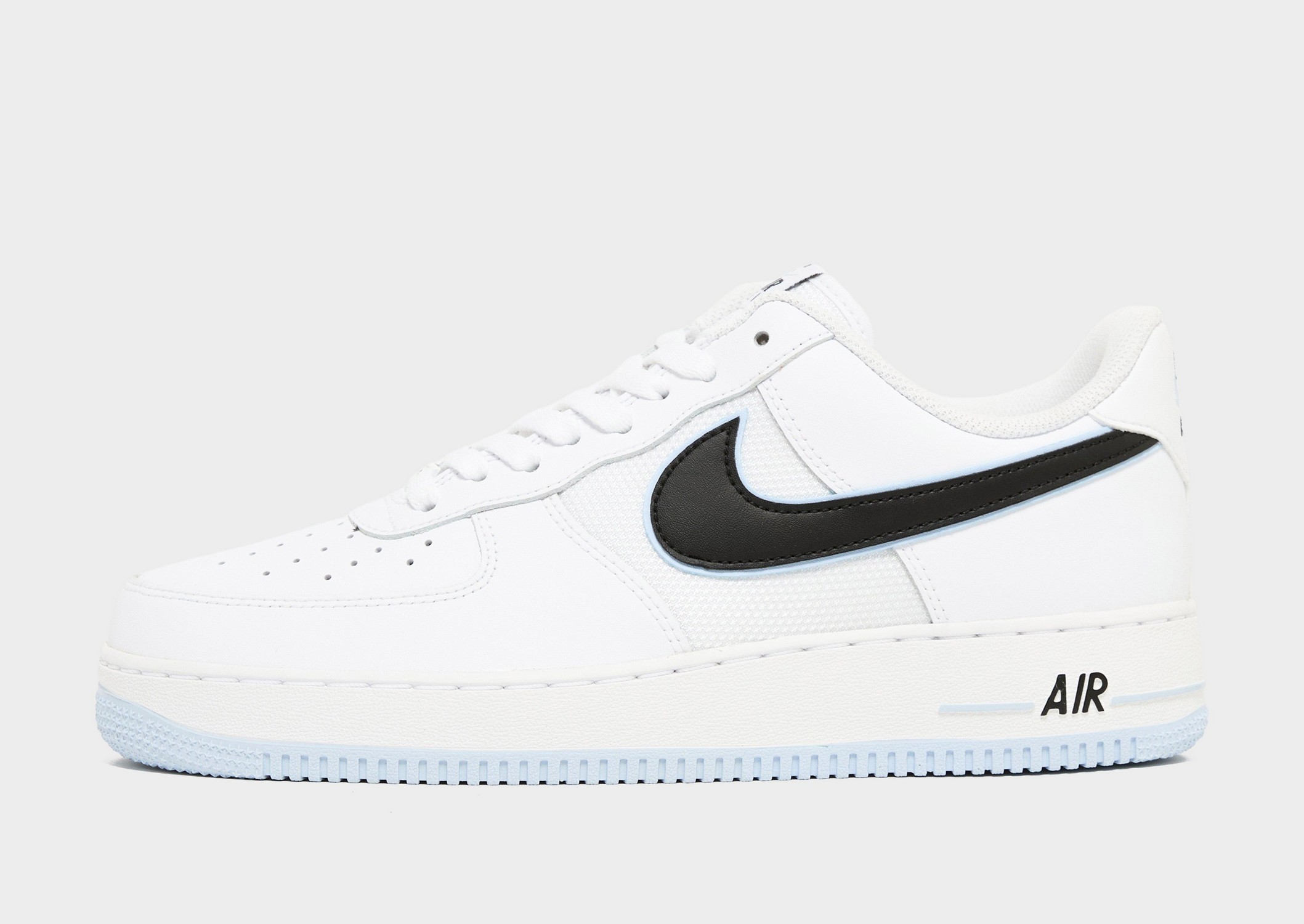 Nike Air Force 1 '07