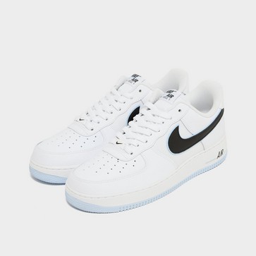 Nike Air Force 1 | JD Sports UA