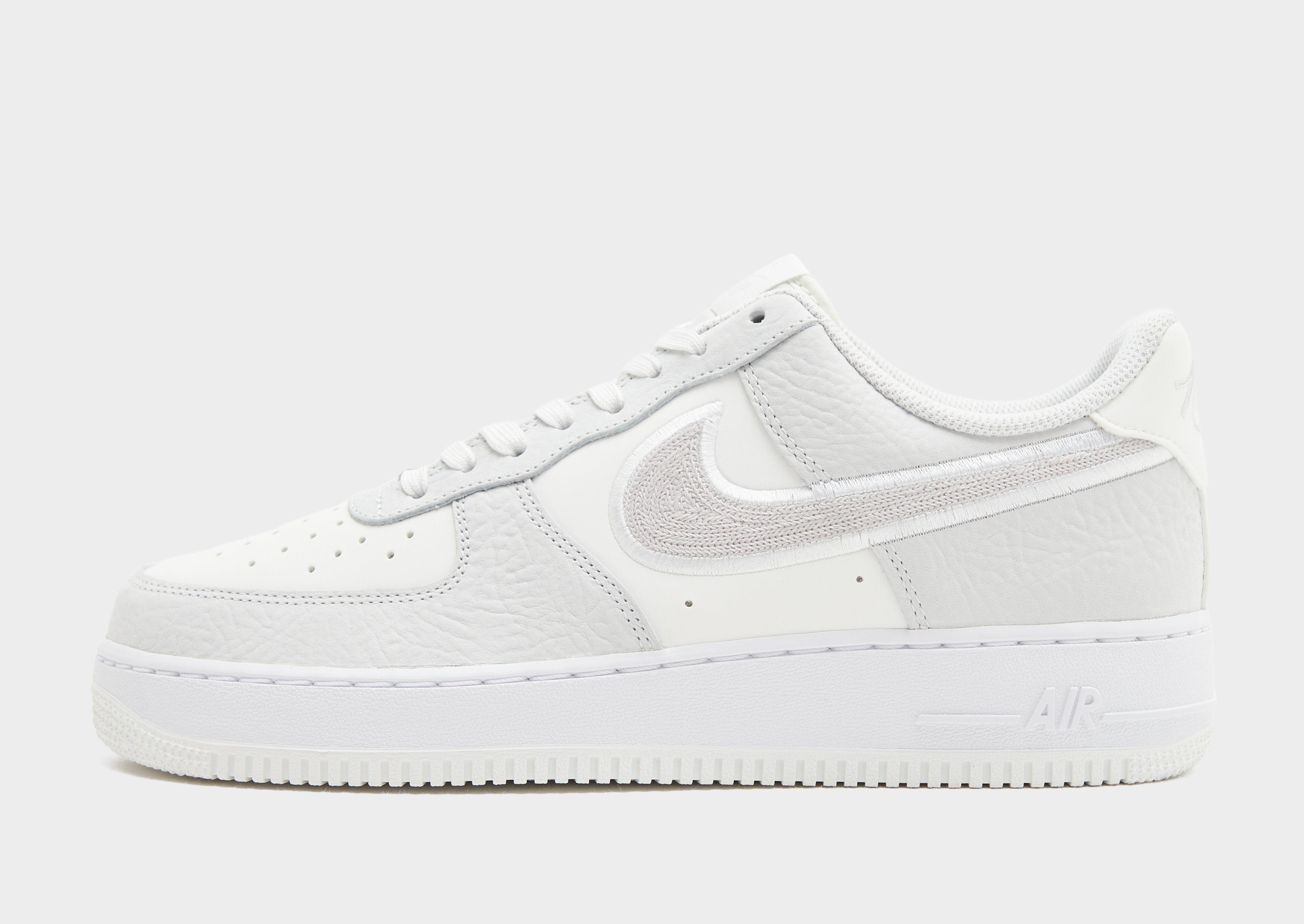 Nike Air Force 1 ’07 Lv8