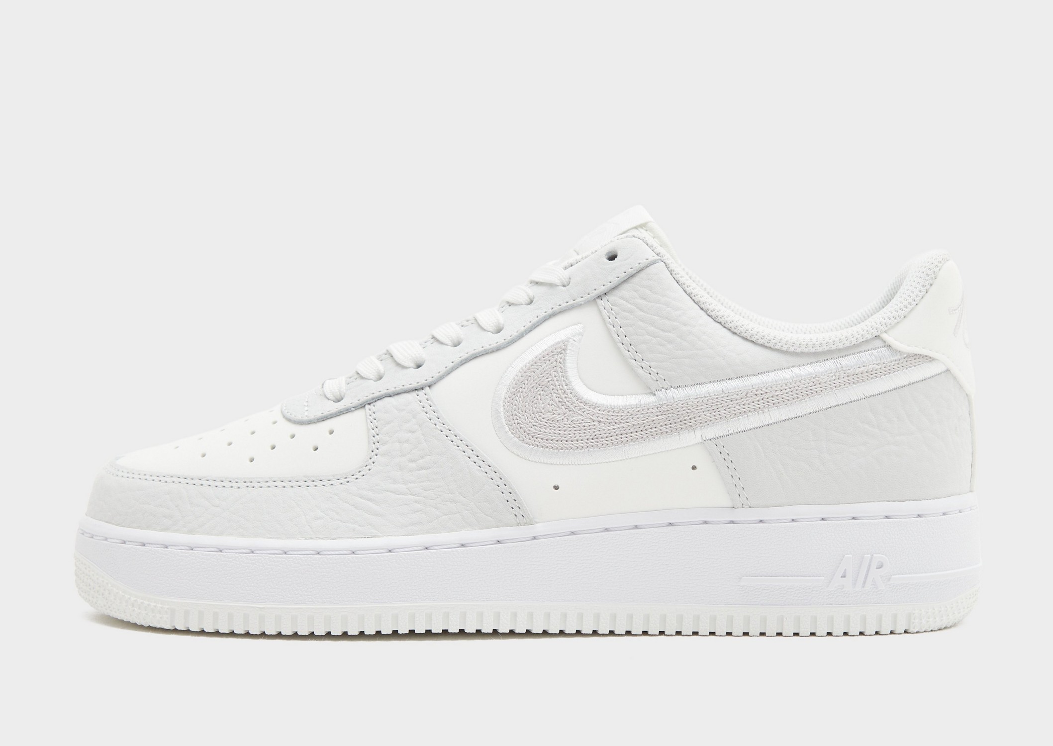 Nike Air Force 1 '07 Lv8