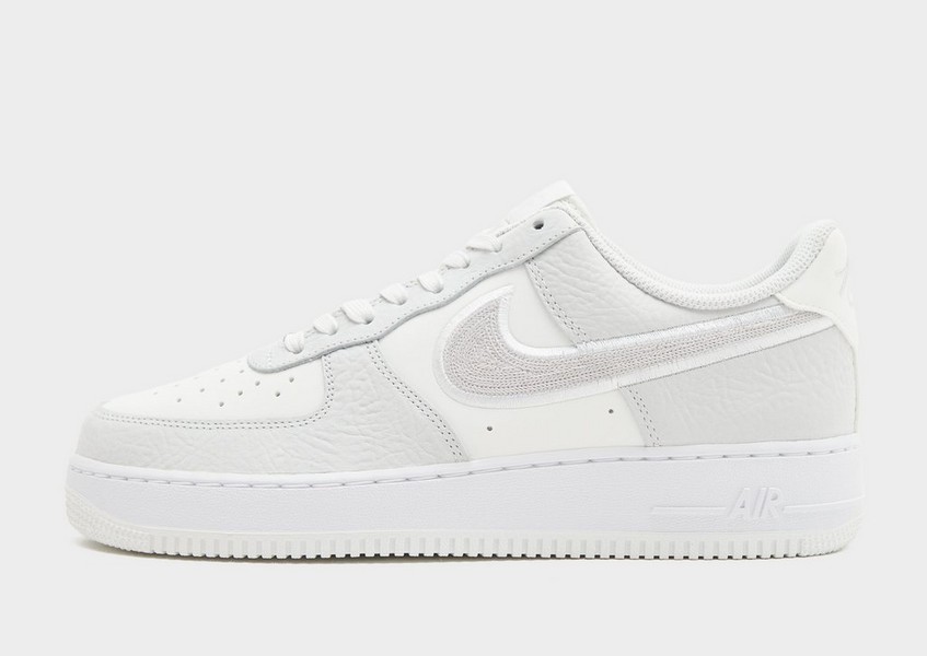 Nike Air Force 1 ’07 Lv8