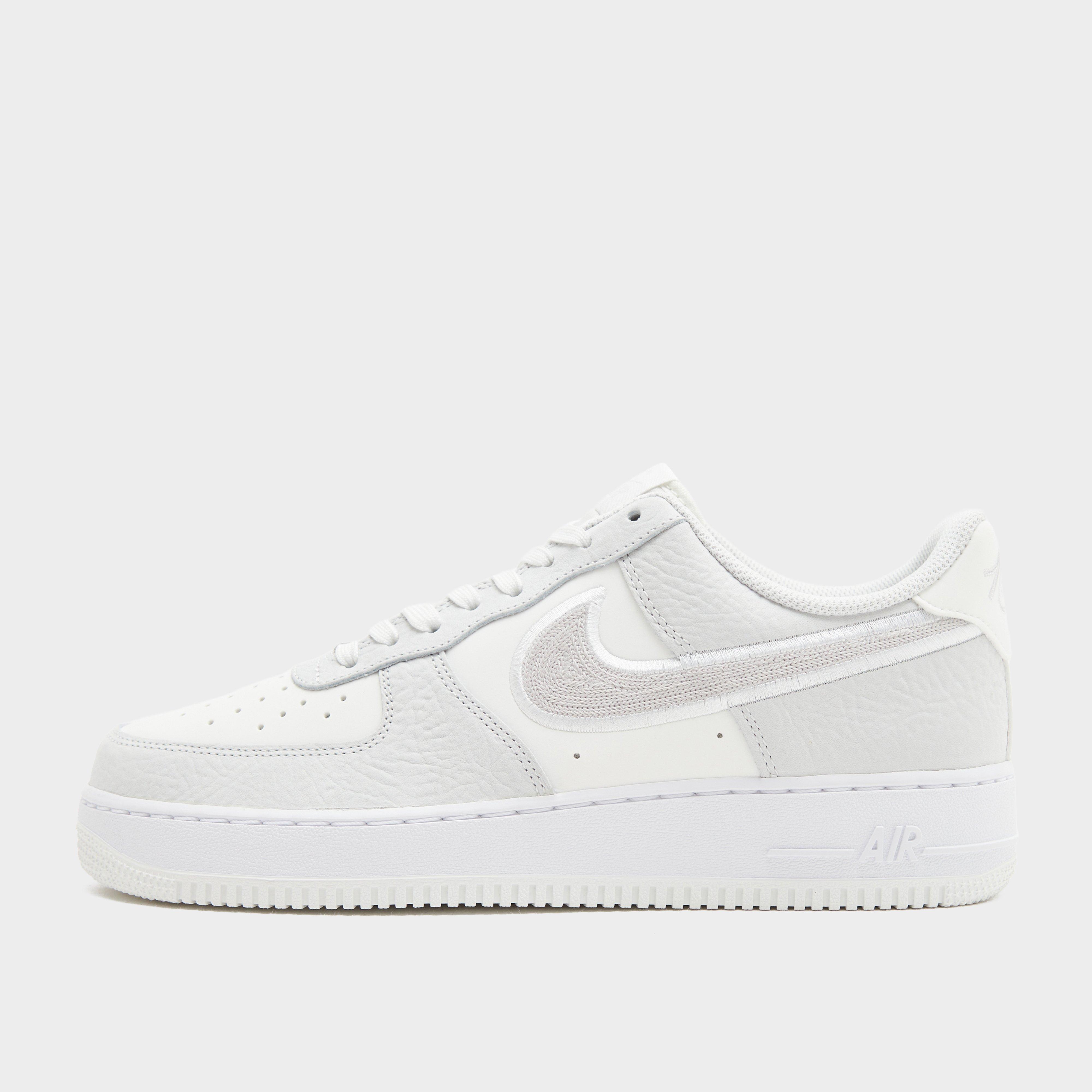 Muške tenisice NIKE AIR FORCE 1 '07 LV8 