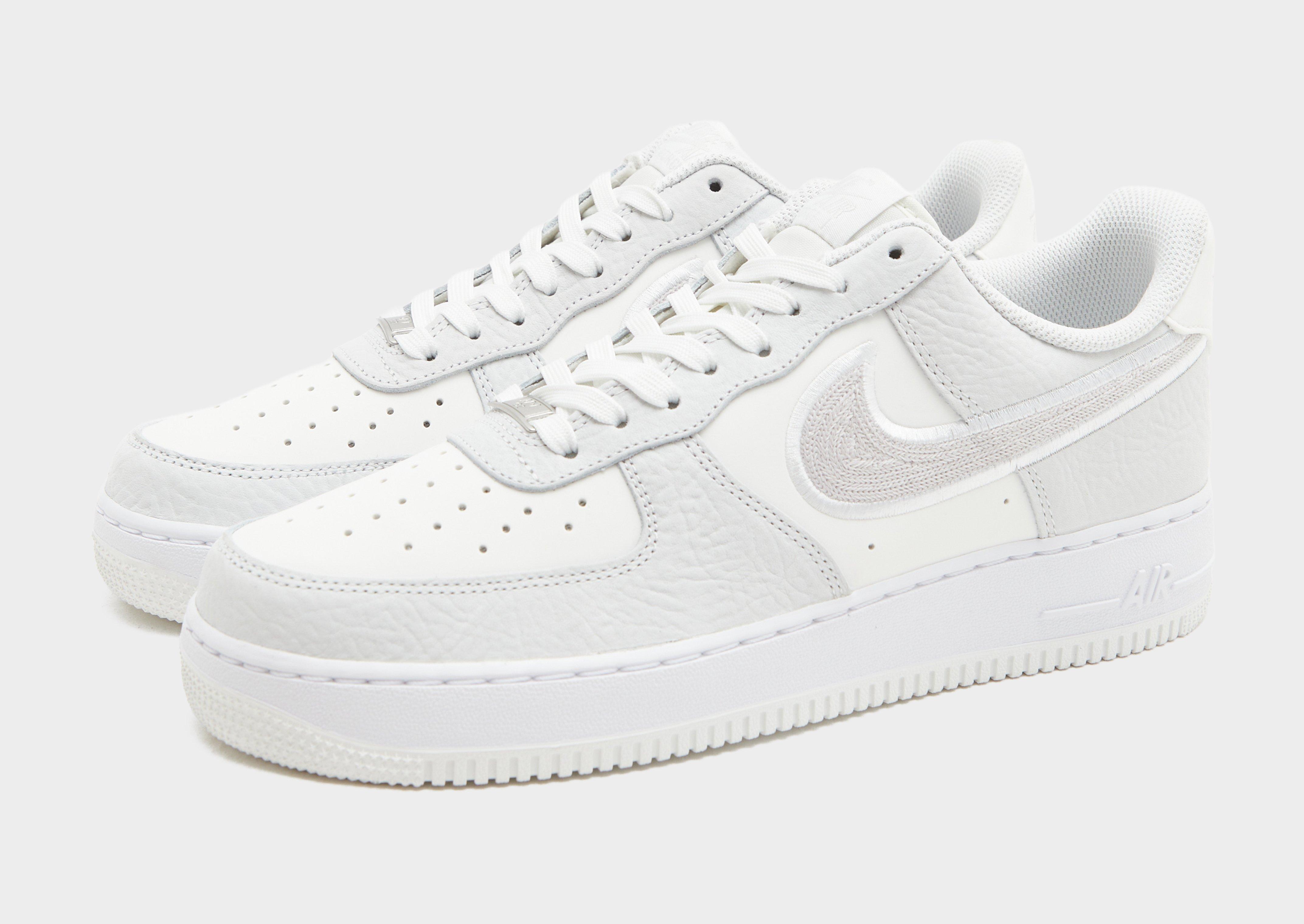 Nike Air Force 1 ’07 Lv8